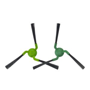 zijborstel iRobot Roomba Max 705 Combo