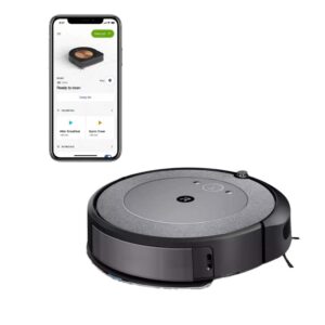 Karten und Räume in der iRobot-App: So holen Sie alles aus Smart Maps heraus (i-, j-, s-, 505/705-Serie)
