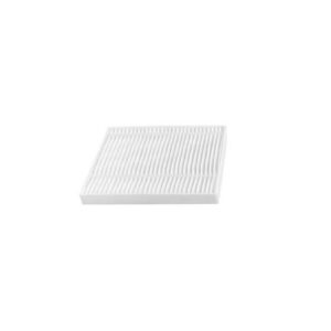 Standfilter Eufy Clean G50 Filter für Eufy Clean G50