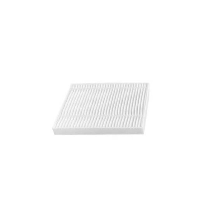 Standfilter Eufy Clean G50 Filter für Eufy Clean G50