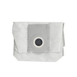 Stofzuigerzak Ecovacs Deebot T50 Omni