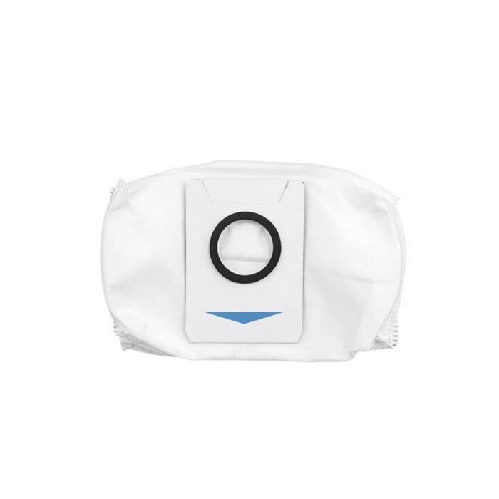 Staubbeutel Ecovacs Deebot T10 T20 X1 Plus Omni Turbo stofzuigerzak Ecovacs Deebot T10 T20 X1 Plus Omni Turbo