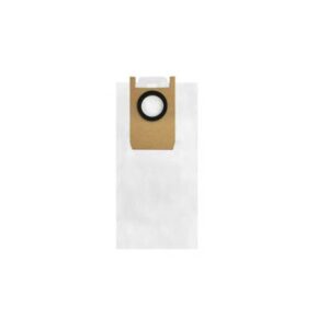 stofzuigerzak Eufy 3-in-1-E20