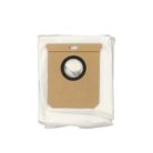 Stofzuigerzak Eufy Clean L60 Hybrid SES