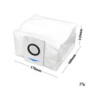 Staubbeutel Ecovacs Deebot T10 T20 X1 plus Omni Turbo