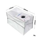 Ecovacs Deebot X2 Omni Pro X5 Pro Omni
