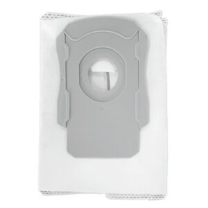 Stofzuigerzak iRobot E5 E6 E7 i1 i3 J5 J7 J9 Roomba Combo 10 Max iserie jserie sserie