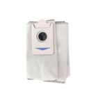 stofzuigerzak Ecovacs Deebot X2 omni X5 pro omni