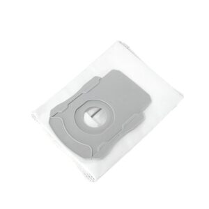 Staubbeutel iRobot E5 E6 E7 i1 i3 J5 J7 S9 Roomba Combo 10 max iserie jserie sserie e serie