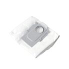 Staubbeutel S8 Max V Ultra QRevo Plus Master Maxv Pro S Curve Edge Slim
