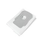 Staubbeutel iRobot E5 E6 E7 i1 i3 J5 J7 S9 Roomba Combo 10 max iserie jserie sserie e serie