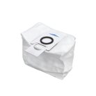 Staubbeutel Ecovacs Deebot T10 T20 X1 plus Omni Turbo