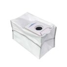 Ecovacs Deebot X2 Omni Pro X5 Pro Omni