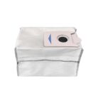 Ecovacs Deebot X2 Omni Pro X5 Pro Omni
