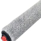 Wischwalze Eufy Omni C28