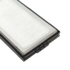 Filter Roborock Saros 10R