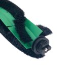 Bürste iRobot Roomba Combo Essential