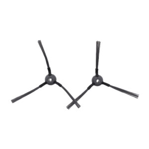 Zijborstel Eufy L35 Hybrid