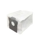 Staubbeutel Dreame X30 Ultra