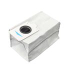Staubbeutel Ecovacs X5 Pro Omni