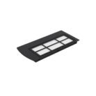 Filter Eufy Clean X9 Pro