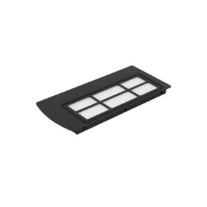 Frontfilter Eufy Clean X9 Pro Filter Eufy Clean X9 Pro