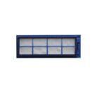 filter Eufy RoboVac L70 Hybrid