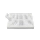 Filter Roborock Q7 BF
