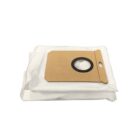 Staubbeutel Eufy Clean L60 Hybrid SES
