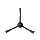 Zijborstel Eufy Clean X8 Pro SES