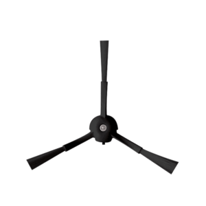 Zijborstel Eufy Clean X8 Pro SES