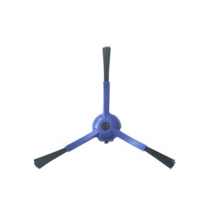 Zijborstel Eufy RoboVac X8 Hybrid