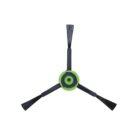 Seitenbürste schwarz iRobot E5 E6 E7 i4 i5 i 8 j7 j8 e5 e7 Roomba Combo 10 max iserie sserie eserie