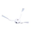 Weiße Seitenbürste Roborock E4 E5 S5 Max S6 Max Q5 Q7 Q8 Max+