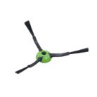 Seitenbürste schwarz iRobot E5 E6 E7 i4 i5 i 8 j7 j8 e5 e7 Roomba Combo 10 max iserie sserie eserie