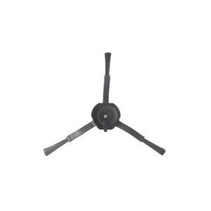 Seitenbürste schwarz Roborock E4 E5 S5 Max S6 Max Q5 Q7 Q8 Max+