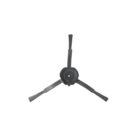 Seitenbürste schwarz Roborock E4 E5 S5 Max S6 Max Q5 Q7 Q8 Max+