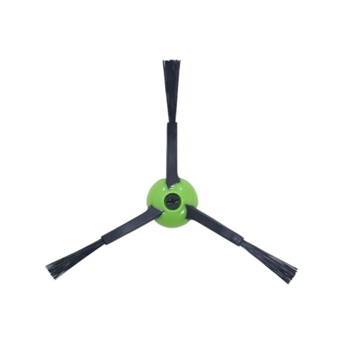 Seitenbürste schwarz iRobot E5 E6 E7 i4 i5 i 8 j7 j8 e5 e7 Roomba Combo 10 max iserie sserie eserie zijborstel zwart iRobot E5 E6 E7 i4 i5 i 8 j7 j8 e5 e7 Roomba Combo 10 max iserie sserie eserie