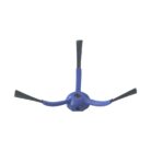 Seitenbürste Eufy RoboVac X8 Hybrid