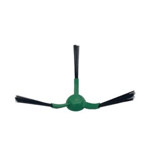 Seitenbürste iRobot Roomba Combo Essential