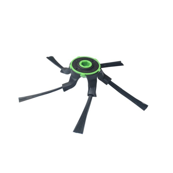 Seitenbürste iRobot Roomba s9