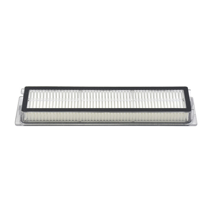 Sichtfilter Dreame F9 Pro Filter Dreame F9 Pro