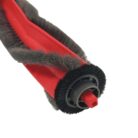 Hauptbürste Roborock Q7 L5