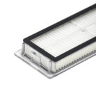 Filter Dreame D10s Pro