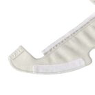 Dreame D10 Plus Wischmopp