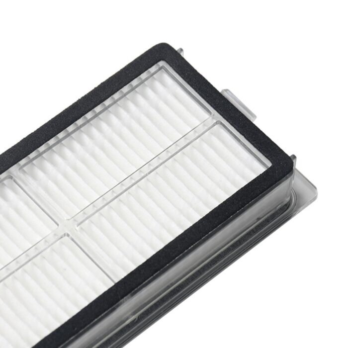 Filter für Dreame D20 Dreame D20 Filter
