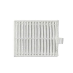 filter Roborock Q7 BF+