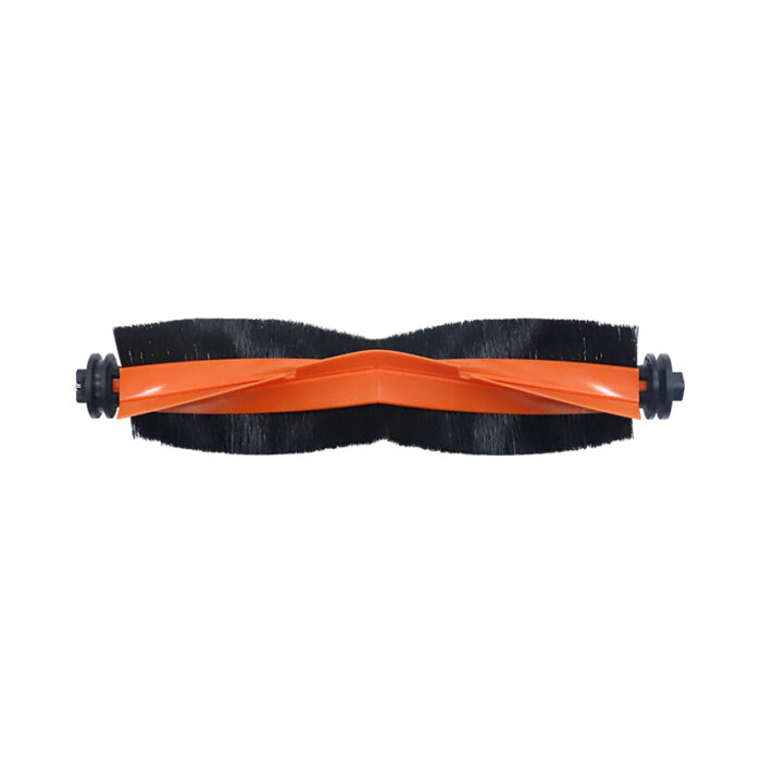 hoofdborstel Dreame F9 Pro