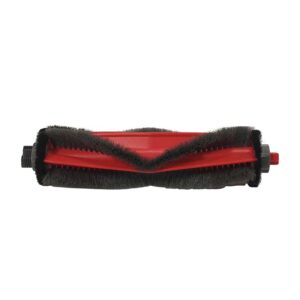 hoofdborstel Roborock Q7 BF+