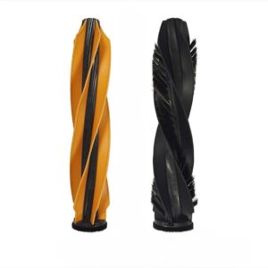 hoofdborstel Dreame D20 Pro Plus